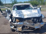 Nissan Titan Se 1N6AA07A94N542090 снимка
