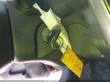 Nissan Versa Note S (Sr)/S Plus/Sl/Sr/Sv 3N1CE2CP1GL398483 снимка