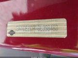 Nissan Versa Note S (Sr)/S Plus/Sl/Sr/Sv 3N1CE2CP1GL398483 снимка