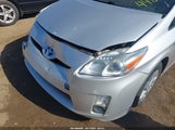Toyota Prius JTDKN3DU5A0187844 снимка