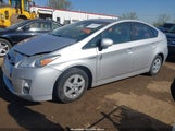 Toyota Prius JTDKN3DU5A0187844 снимка
