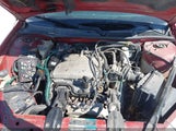 Chevrolet Impala Ls 2G1WB58KX81276508 снимка