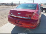 Chevrolet Impala Ls 2G1WB58KX81276508 снимка