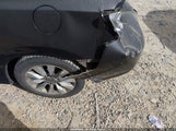 Honda Civic Ex-L 2HGFG1B90AH533567 снимка