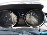 Hyundai Elantra Limited 5NPDH4AE1FH557216 снимка
