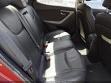 Hyundai Elantra Limited 5NPDH4AE1FH557216 снимка