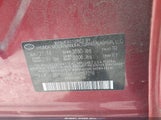 Hyundai Elantra Limited 5NPDH4AE1FH557216 снимка