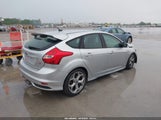 Ford Focus St 1FADP3L95DL348217 photo