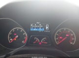 Ford Focus St 1FADP3L95DL348217 photo