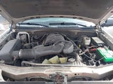 Ford Explorer Limited 1FMEU75886ZA07683 снимка