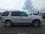 Ford Explorer Limited 1FMEU75886ZA07683 снимка
