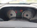 Ford Explorer Limited 1FMEU75886ZA07683 снимка