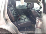 Ford Explorer Limited 1FMEU75886ZA07683 снимка