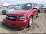 Chevrolet Tahoe Hybrid 1GNSKDEJ3DR199243 photo
