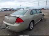 Chevrolet Impala Lt 2G1WB5E37C1195035 снимка