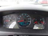 Chevrolet Impala Lt 2G1WB5E37C1195035 снимка