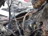 Dodge Journey Gt Awd 3C4PDDEG9HT648953 снимка