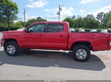Toyota Tacoma Sr 5TFAX5GN1LX186710 photo
