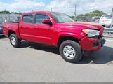 Toyota Tacoma Sr 5TFAX5GN1LX186710 fotografie