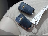 Chevrolet Malibu 1Lt 1G11C5SL4FF350908 снимка