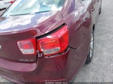 Chevrolet Malibu 1Lt 1G11C5SL4FF350908 снимка