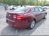 Chevrolet Malibu 1Lt 1G11C5SL4FF350908 снимка