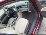 Chevrolet Malibu 1Lt 1G11C5SL4FF350908 снимка