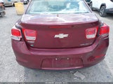 Chevrolet Malibu 1Lt 1G11C5SL4FF350908 снимка