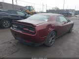Dodge Challenger R/T 2C3CDZBT5HH624806 снимка