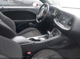 Dodge Challenger R/T 2C3CDZBT5HH624806 снимка