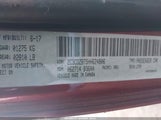 Dodge Challenger R/T 2C3CDZBT5HH624806 снимка