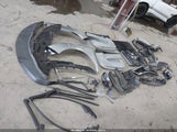Acura Mdx Technology Package 5FRYD4H50HB020453 photo