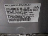 Acura Mdx Technology Package 5FRYD4H50HB020453 photo