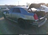 Chrysler 300C 2C3CCAEG0FH903760 fotografie