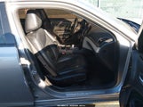 Chrysler 300C 2C3CCAEG0FH903760 снимка