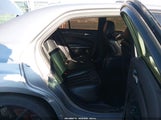 Chrysler 300C 2C3CCAEG0FH903760 снимка