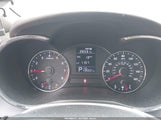 Kia Forte Lx KNAFX4A61F5274221 снимка