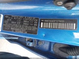 Kia Forte Lx KNAFX4A61F5274221 снимка