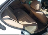BMW 325I WBAEV334X5KX09924 снимка