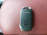 Kia K5 Gt-Line 5XXG64J22RG232342 photo