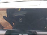 Kia K4 Lxs 3KPFT4DE5TE312423 снимка