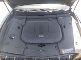 Cadillac Lyriq Sport W/1Sk 1GYKPWRL3RZ129731 photo