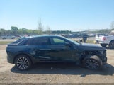 Cadillac Lyriq Sport W/1Sk 1GYKPWRL3RZ129731 photo