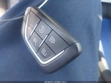 Cadillac Lyriq Sport W/1Sk 1GYKPWRL3RZ129731 photo