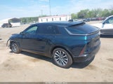 Cadillac Lyriq Sport W/1Sk 1GYKPWRL3RZ129731 photo