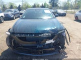 Cadillac Lyriq Sport W/1Sk 1GYKPWRL3RZ129731 photo