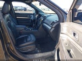 Ford Explorer Xlt 1FM5K8D87JGB16234 fotografie