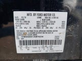 Ford Explorer Xlt 1FM5K8D87JGB16234 fotografie