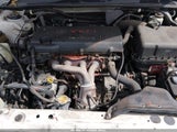 Toyota Camry Le 4T1BE32K53U227803 снимка