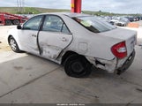 Toyota Camry Le 4T1BE32K53U227803 снимка